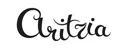 合作logo (3)